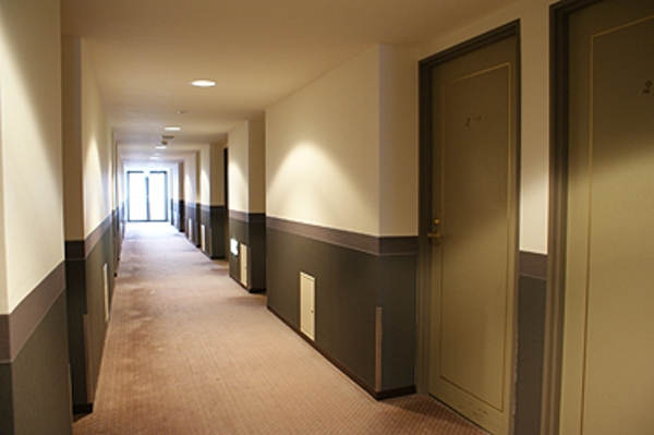 kkrホテル中目黒 国家公務員共済組合連合会目黒宿泊所 写真 動画 楽天トラベル