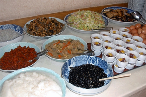 kkrホテル中目黒 国家公務員共済組合連合会目黒宿泊所 写真 動画 楽天トラベル