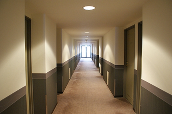 kkrホテル中目黒 国家公務員共済組合連合会目黒宿泊所 写真 動画 楽天トラベル