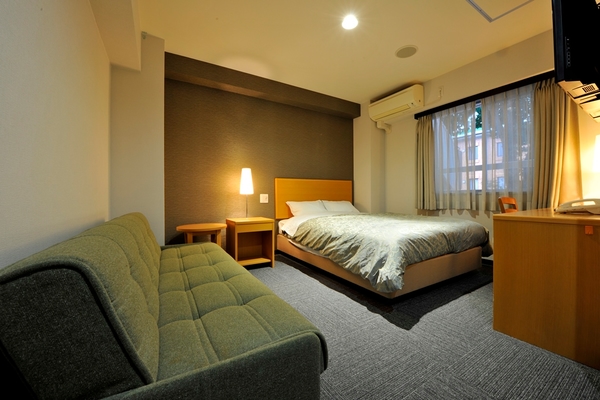 kkrホテル中目黒 国家公務員共済組合連合会目黒宿泊所 写真 動画 楽天トラベル