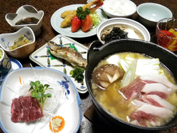 写真2