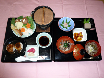写真3