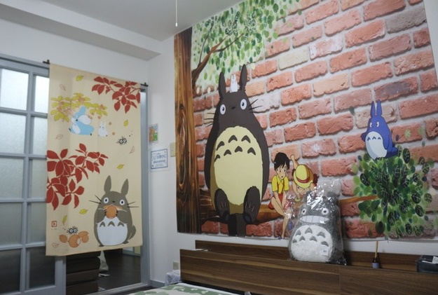 パールハイツお花茶屋202 民泊 vacation stay提供 宿泊予約 楽天トラベル パールハイツお花茶屋202 民泊 vacation stay提供 宿泊予約 楽天トラベル