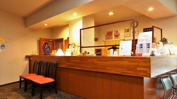 白馬八方温泉 白馬ホテル花乃郷 宿泊プラン一覧 楽天トラベル 白馬八方温泉 白馬ホテル花乃郷 宿泊プラン一覧 楽天トラベル