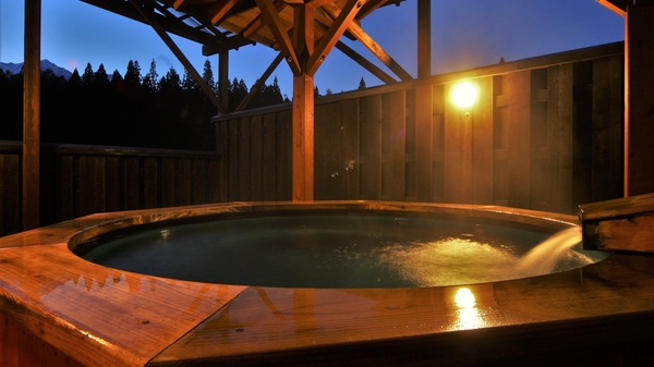 白馬八方温泉 白馬ホテル花乃郷 宿泊予約 楽天トラベル 白馬八方温泉 白馬ホテル花乃郷 宿泊予約 楽天トラベル