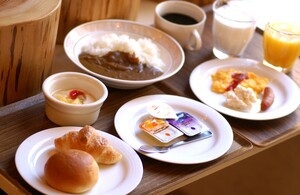 新潟駅より飲食店街を歩き6分。。【朝食付】