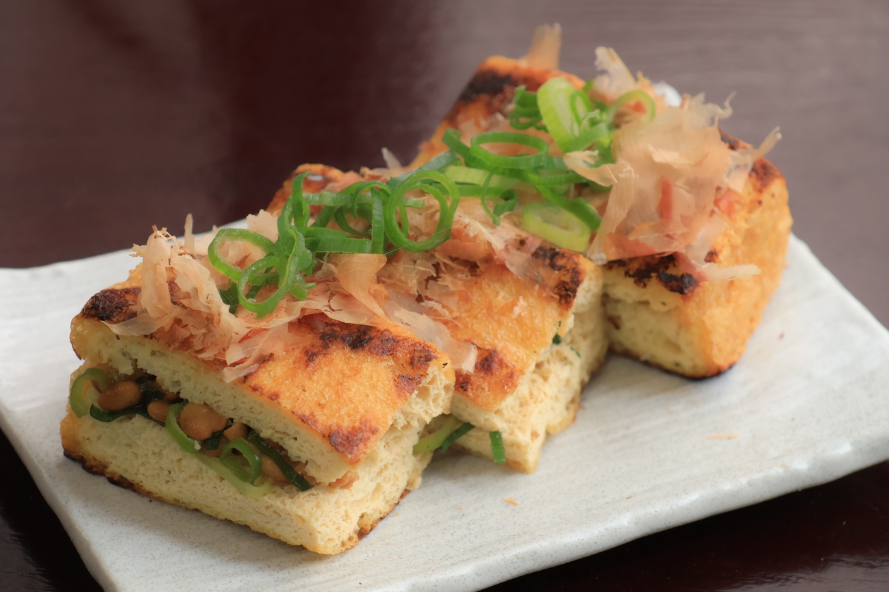 【朝食付き】魚沼産コシヒカリの和洋バイキング♪新潟駅より徒歩6分!