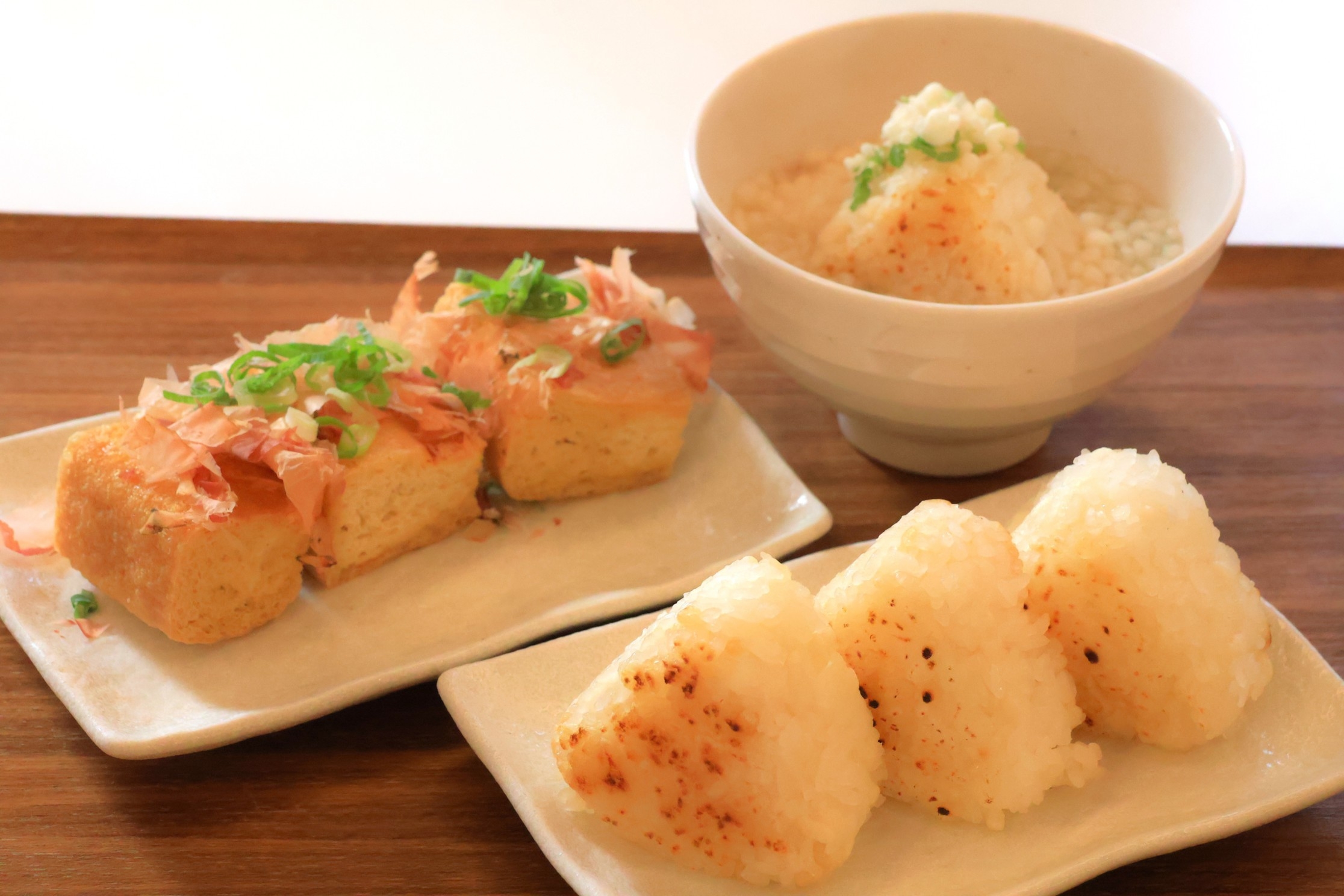 【朝食付き】魚沼産コシヒカリの和洋バイキング♪新潟駅より徒歩6分!