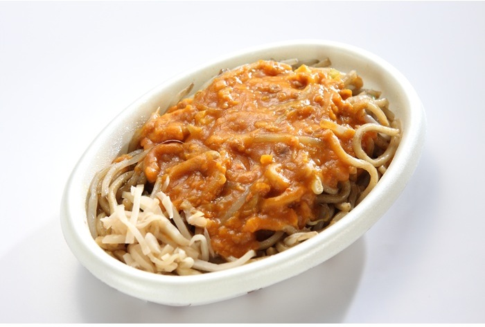 みかづきのイタリアン