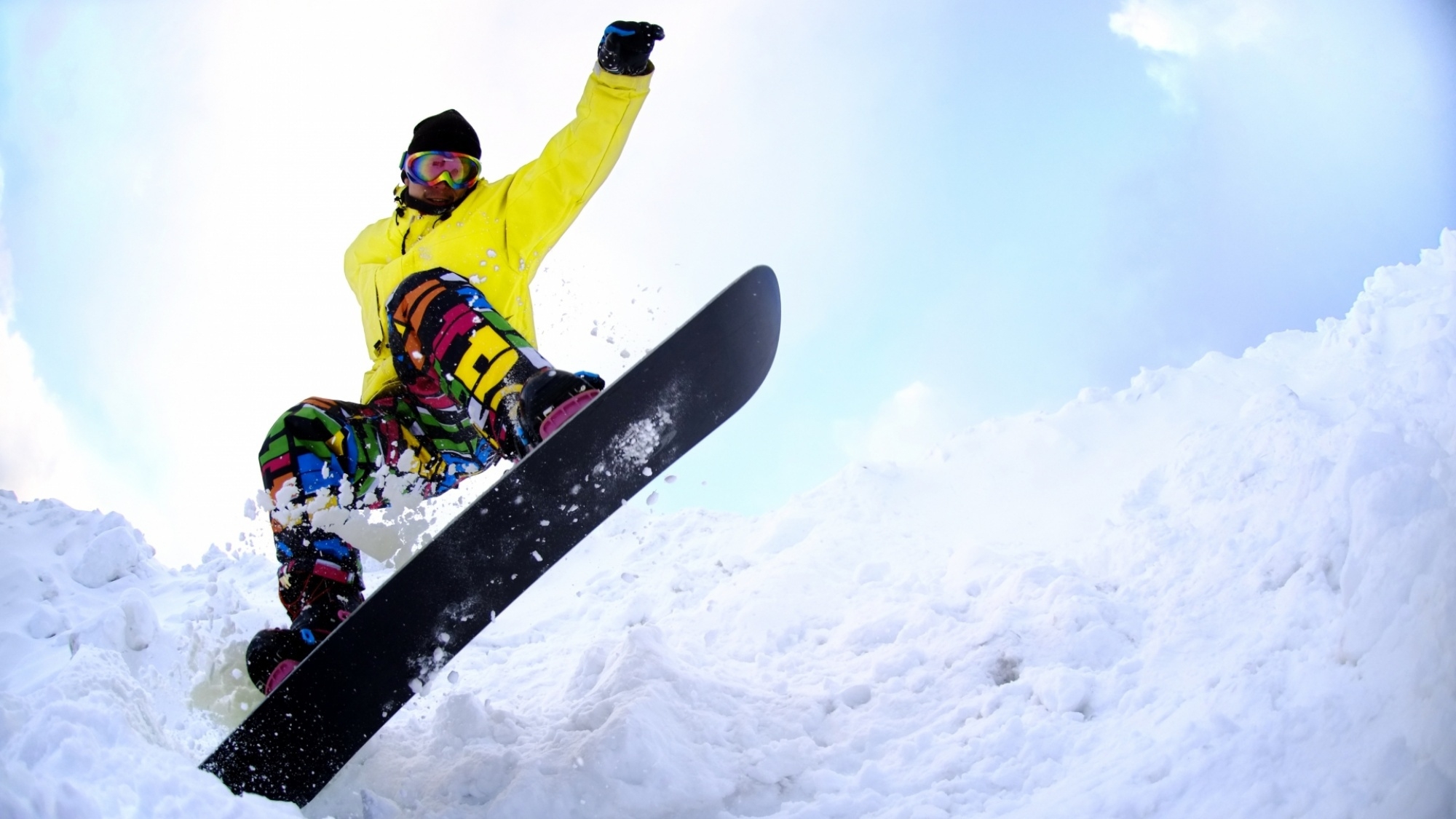 【素泊まり】チェックイン22時まで可能。ビジネスや登山、観光に便利な伊那谷の宿