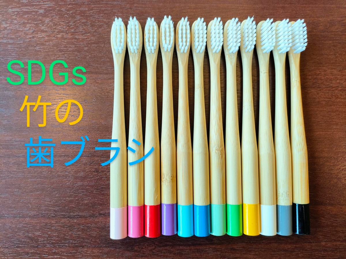 【素泊り　連泊割ECOプラン】☆平面駐車場無料・24時間出入庫自由！長野駅徒歩圏内！☆