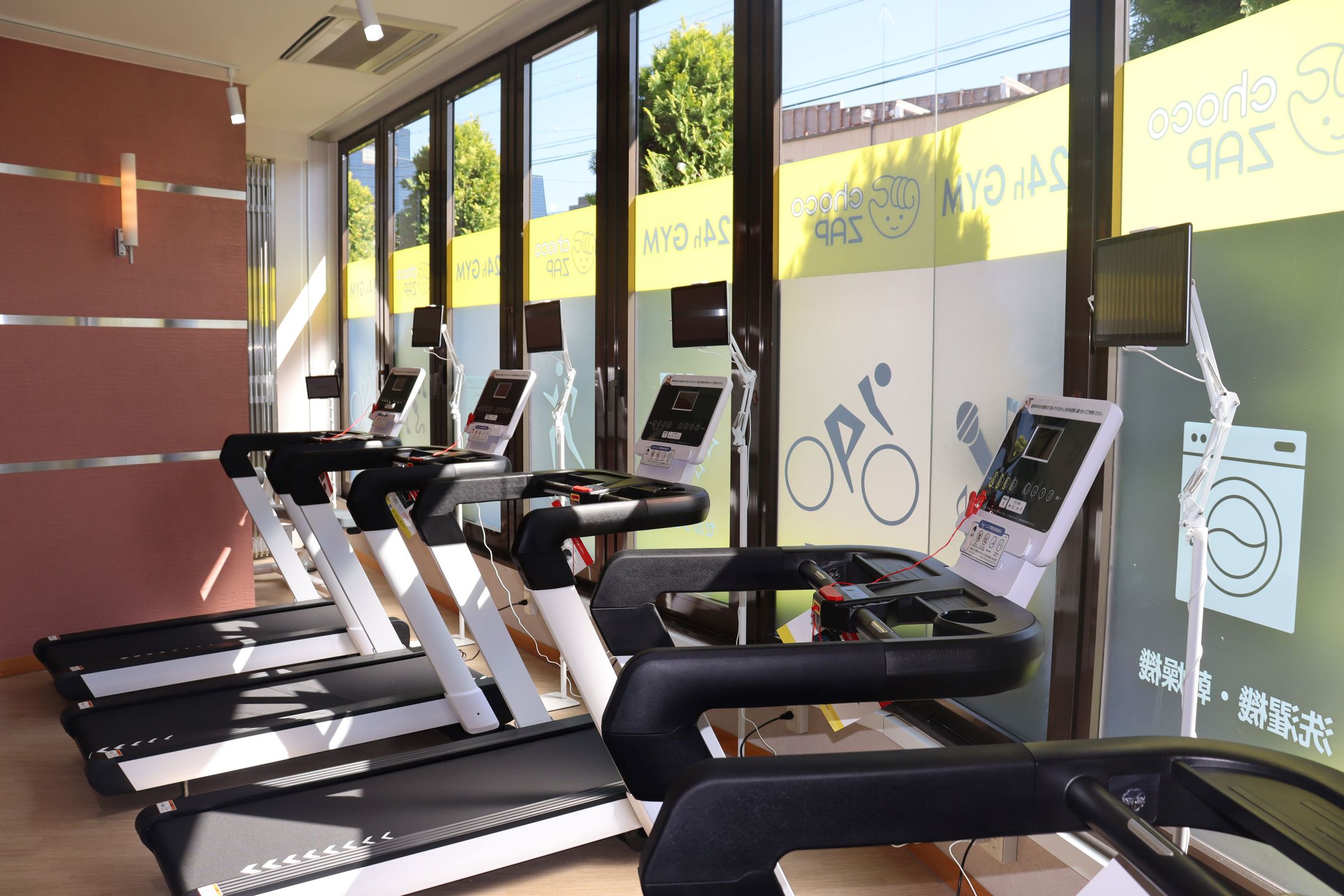 【素泊り　連泊割ECOプラン】☆平面駐車場無料・24時間出入庫自由！長野駅徒歩圏内！☆