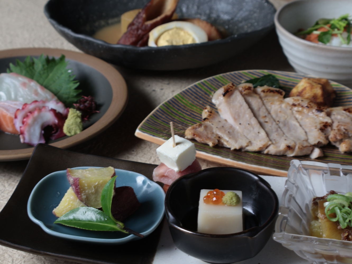 【350年の歴史ある酒蔵「玉乃光」のこだわりを堪能】「純米酒粕　玉乃光」ディナー付き（夕朝2食付き）