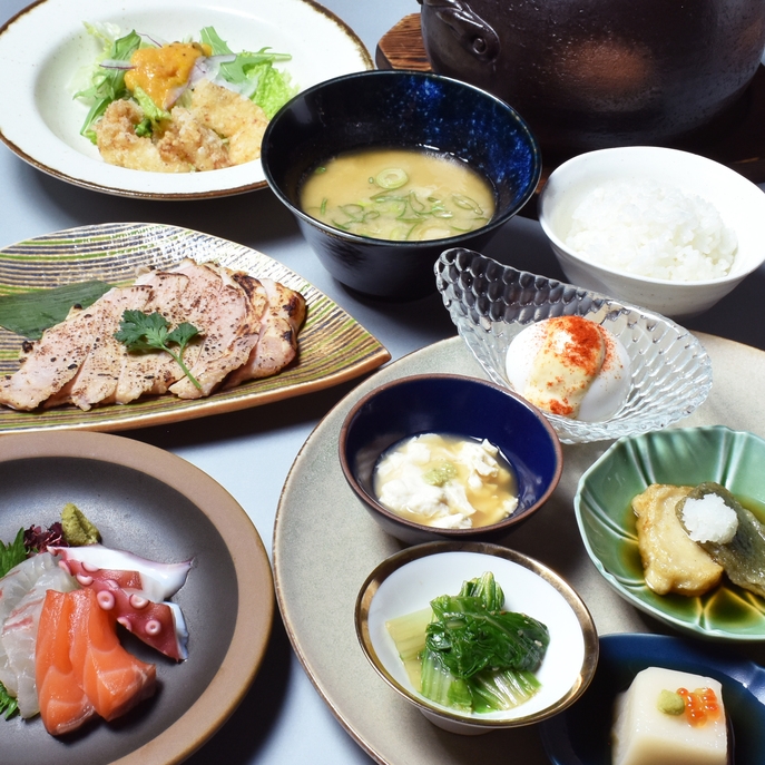 【350年の歴史ある酒蔵「玉乃光」のこだわりを堪能】「純米酒粕　玉乃光」ディナー付き（夕朝2食付き）