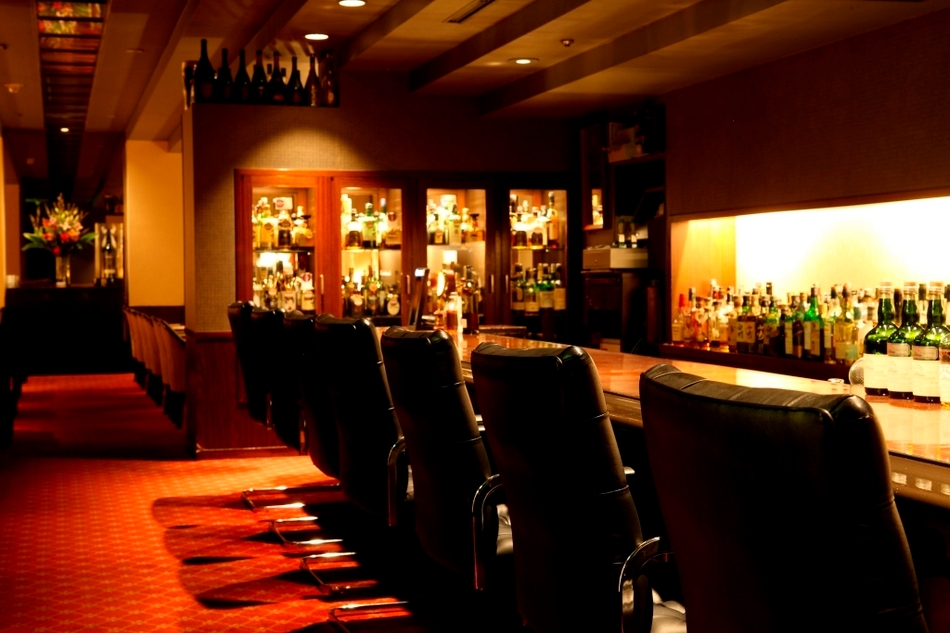 【バーアンカーで至福の一杯を】カクテルチケット付き宿泊プラン♪