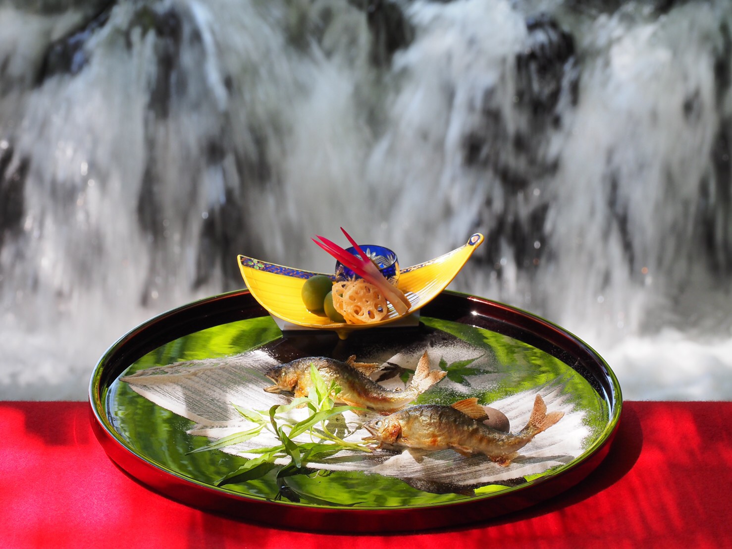 右源太お食事イメージ