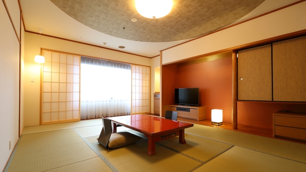 からすま京都ホテル 宿泊予約 楽天トラベル からすま京都ホテル 宿泊予約 楽天トラベル