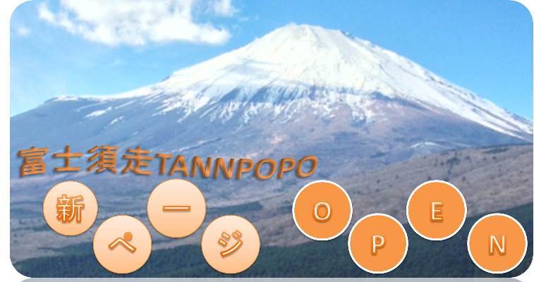 富士御殿場コンドミニアムTANNPOPO - 写真 129