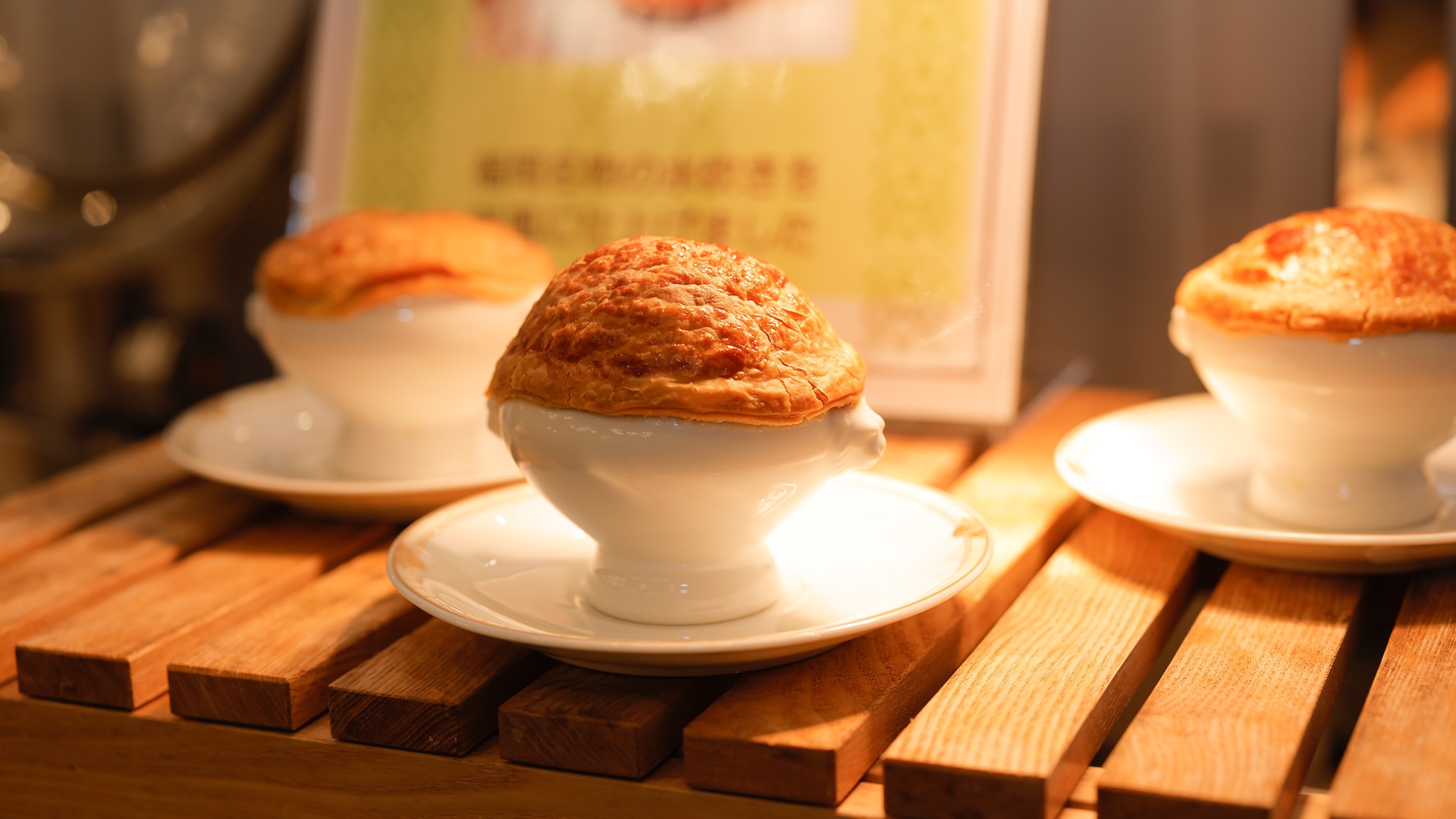 【返金不可】特別料金♪事前カード決済限定ステイ＜朝食付＞