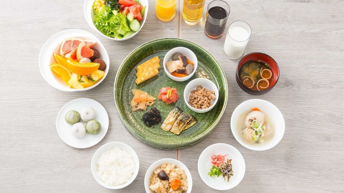 【ビジネス向き】1日限定10室！19時〜翌9時までショートステイプラン＜朝食付＞