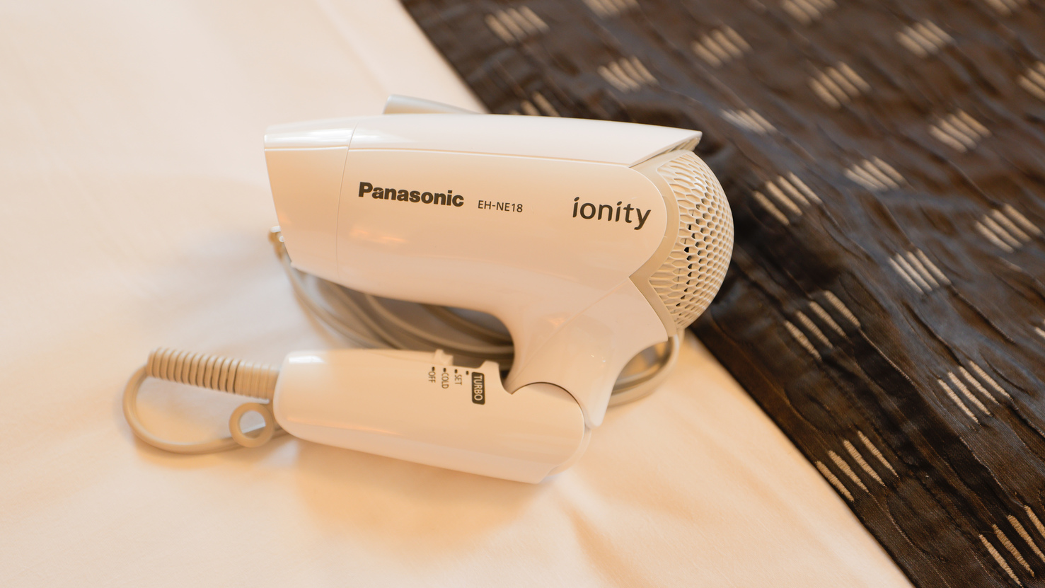 【天神地下鉄からアクセス抜群♪博多名物の屋台も目の前に！】シンプルステイ＜素泊り＞