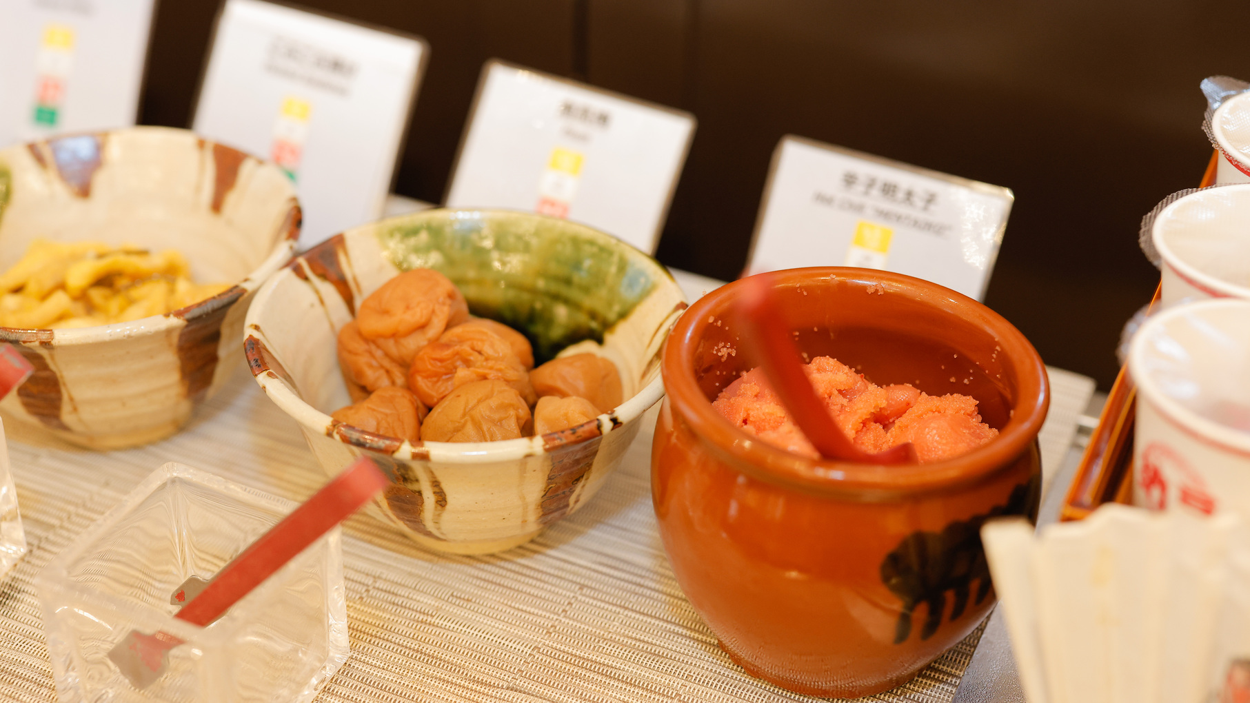 【誕生日・記念日に】アニバーサリーステイ＜朝食付＞