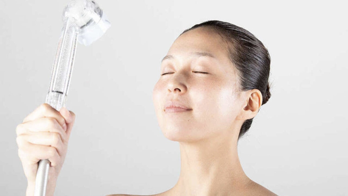 【返金不可】特別料金♪事前カード決済限定ステイ＜素泊り＞