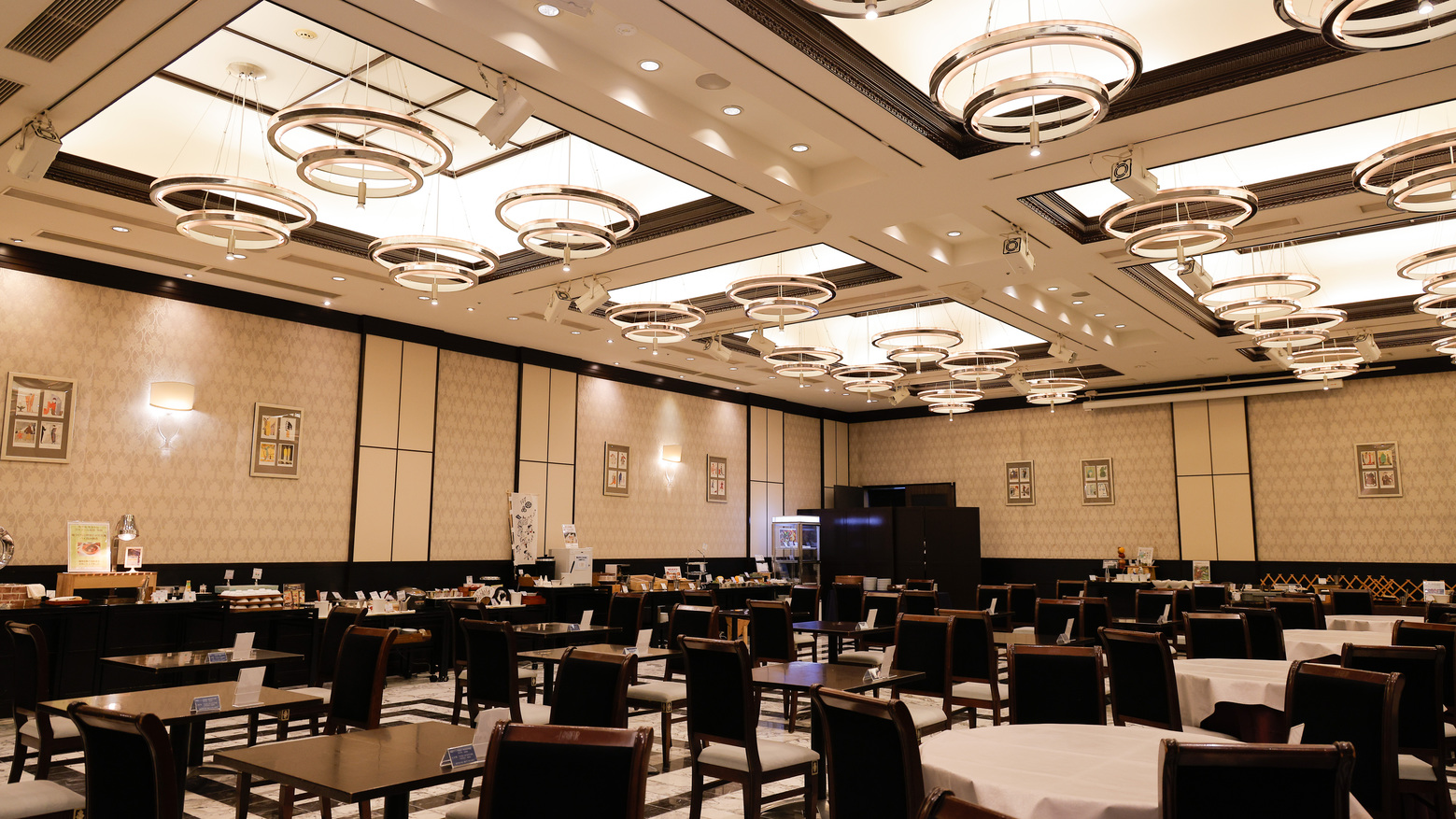 返金不可・事前カード決済限定！【連泊プラン】2連泊以上で得にステイ＜朝食付＞