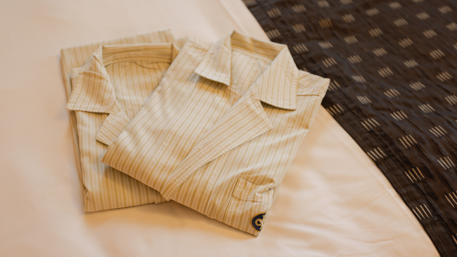 【返金不可】条件あえばお得に宿泊♪事前カード決済限定ステイ＜素泊り＞