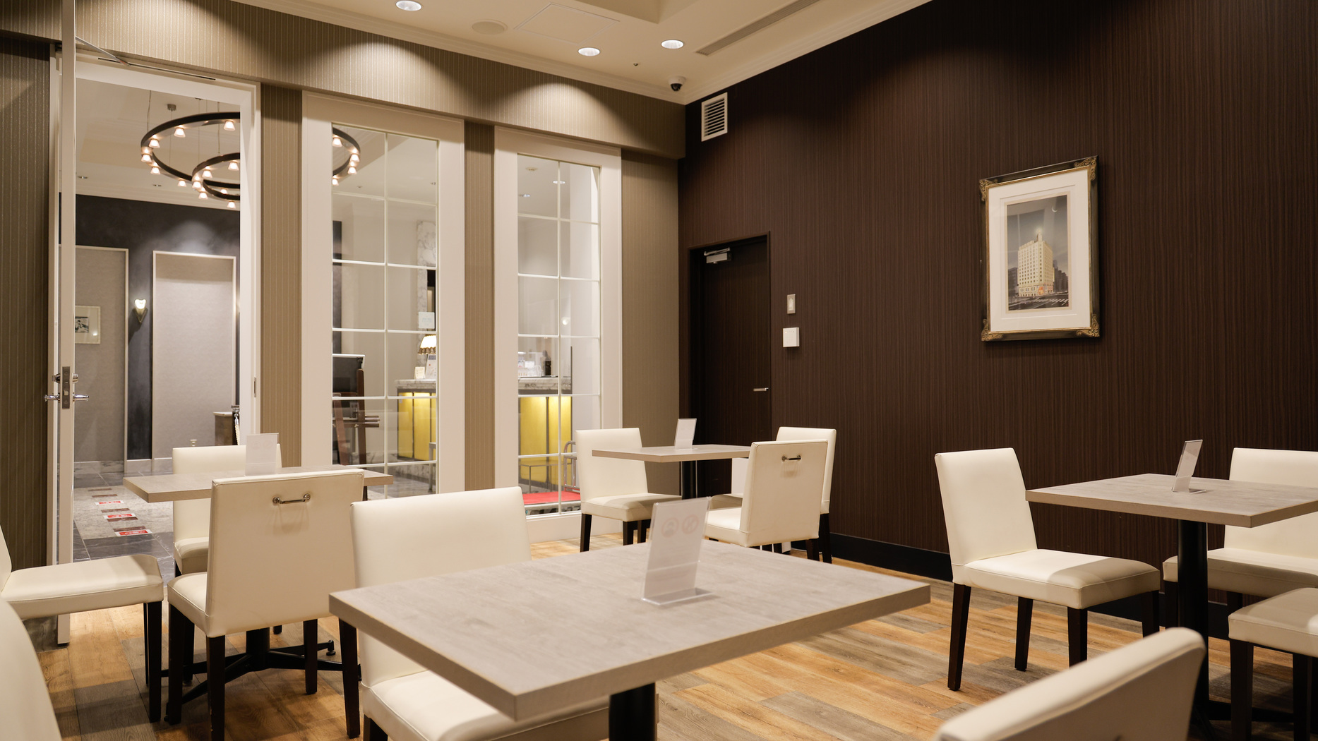 【GWアフター割】2名様以上！12時チェックアウト！ずらしてお得ステイ♪＜素泊り＞