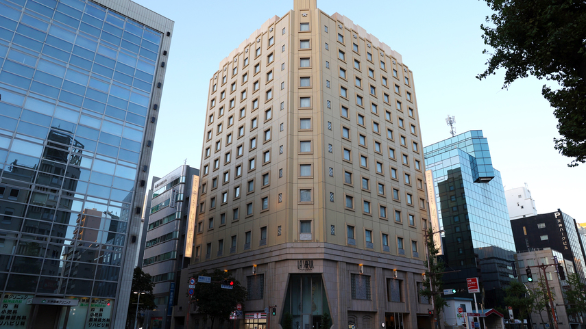 【楽天ポイント10倍アップ】モントレステイ＜朝食付＞