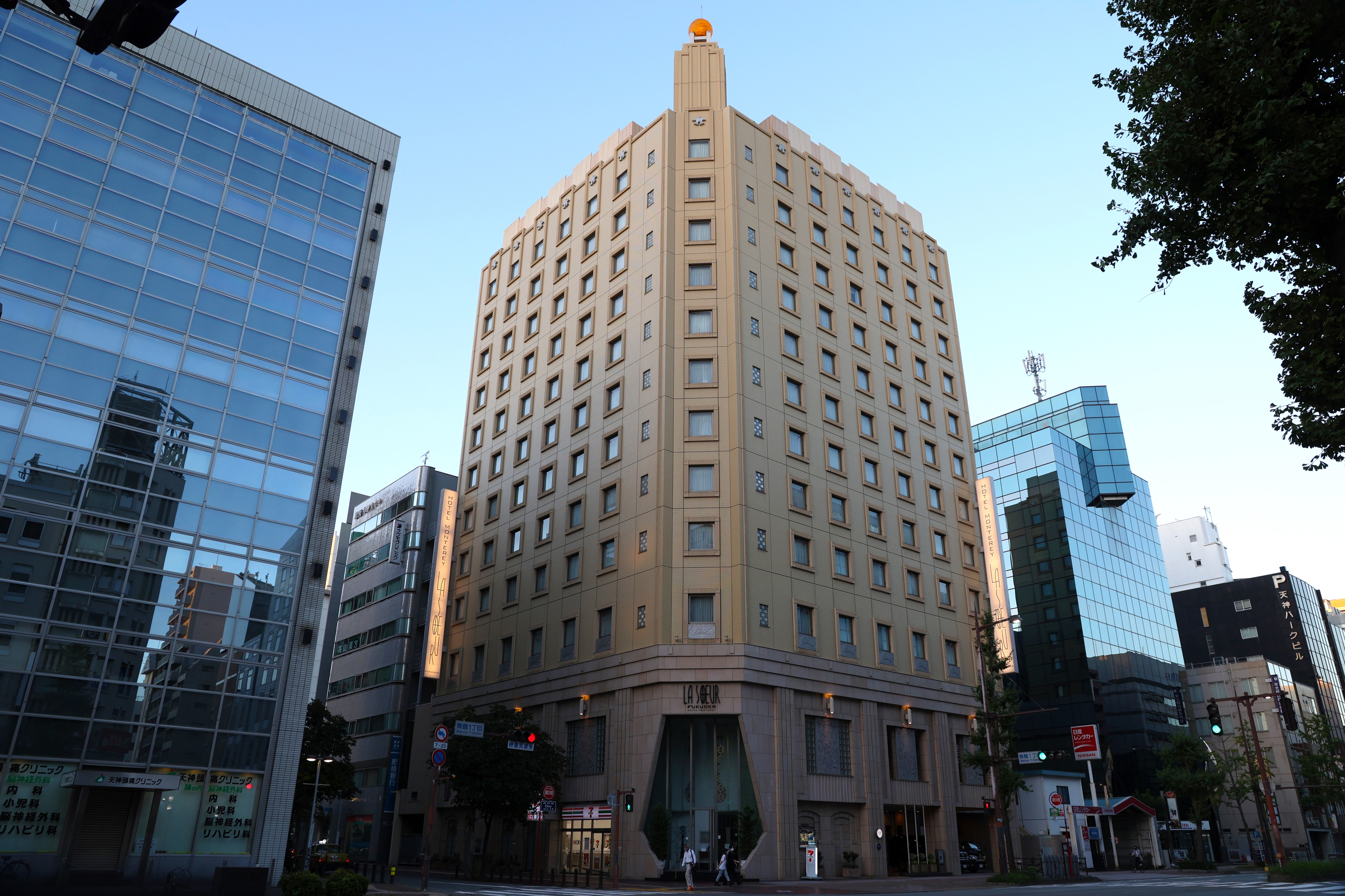 ビジネスホテル帆柱 クチコミ 感想 情報 楽天トラベル ビジネスホテル帆柱 クチコミ 感想 情報 楽天トラベル