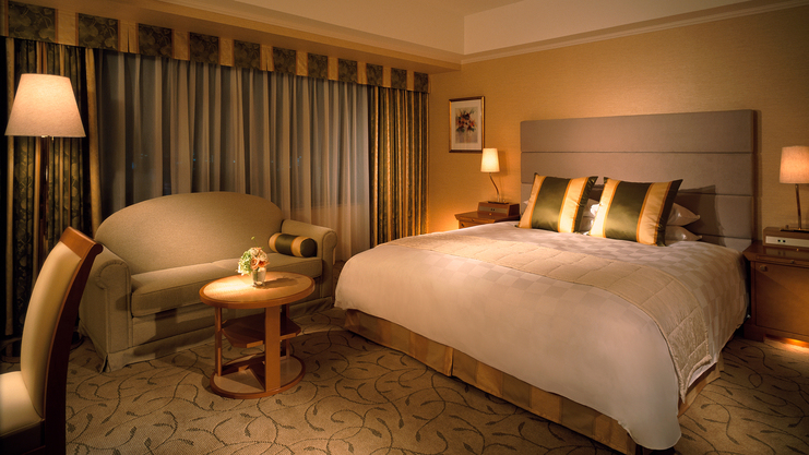 スーペリアダブル　タイプA