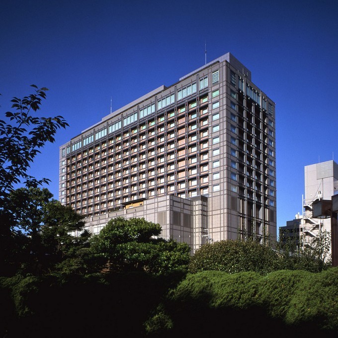 【国連WFPレッドカップキャンペーン参加プラン】エコステイで社会貢献！（朝食付き）