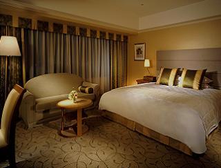 【5％OFF】【楽天スーパーSALE】予約は12/20まで！シンプルな素泊まりプラン