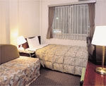 Chigira Hotel Rakuten Travel - 