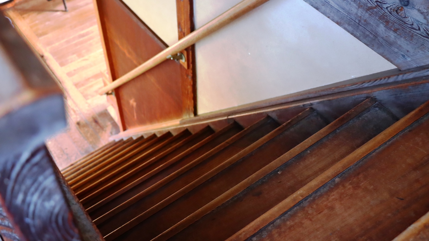 【素泊り】最終チェックイン 21時までOK♪24時間入浴可能な100％天然温泉〜食事なしプラン