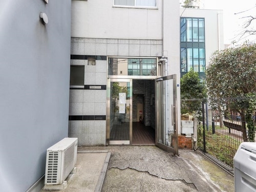 楽天トラベル 代々木駅 周辺のホテル 旅館