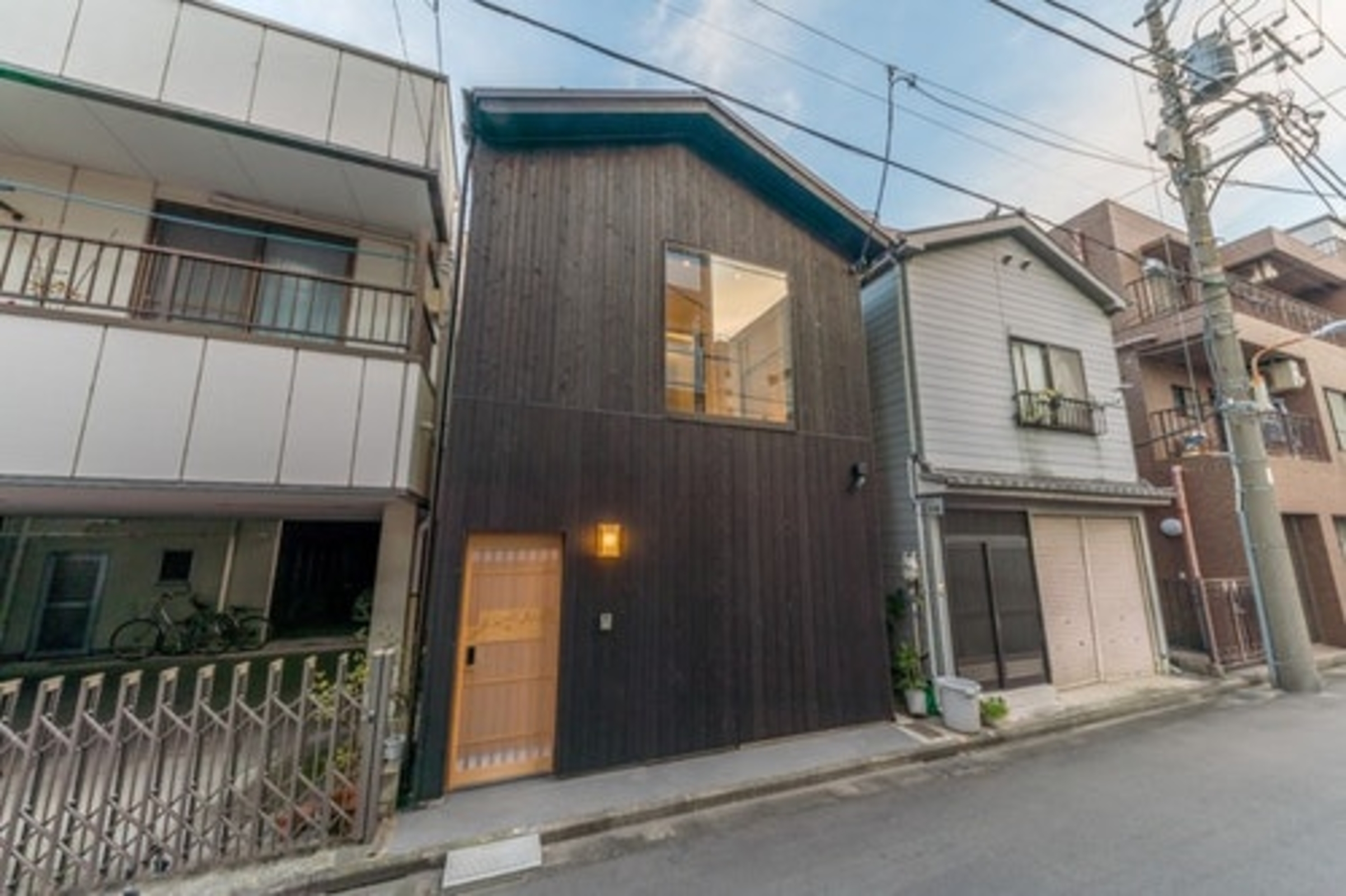 宿家梅ノ戸庵今戸 vacation stay提供 宿泊予約 楽天トラベル