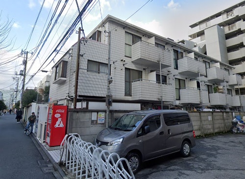 ｓｈｉｎｊｕｋｕ ｇｒｏｏｍｉ 民泊 ｖａｃａｔｉｏｎ ｓｔａｙ提供 宿泊予約 楽天トラベル