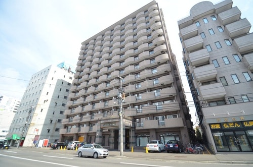 札幌ビオス館 民泊 vacation stay提供 設備 アメニティ 基本情報 楽天トラベル 札幌ビオス館 民泊 vacation stay提供 設備 アメニティ 基本情報 楽天トラベル