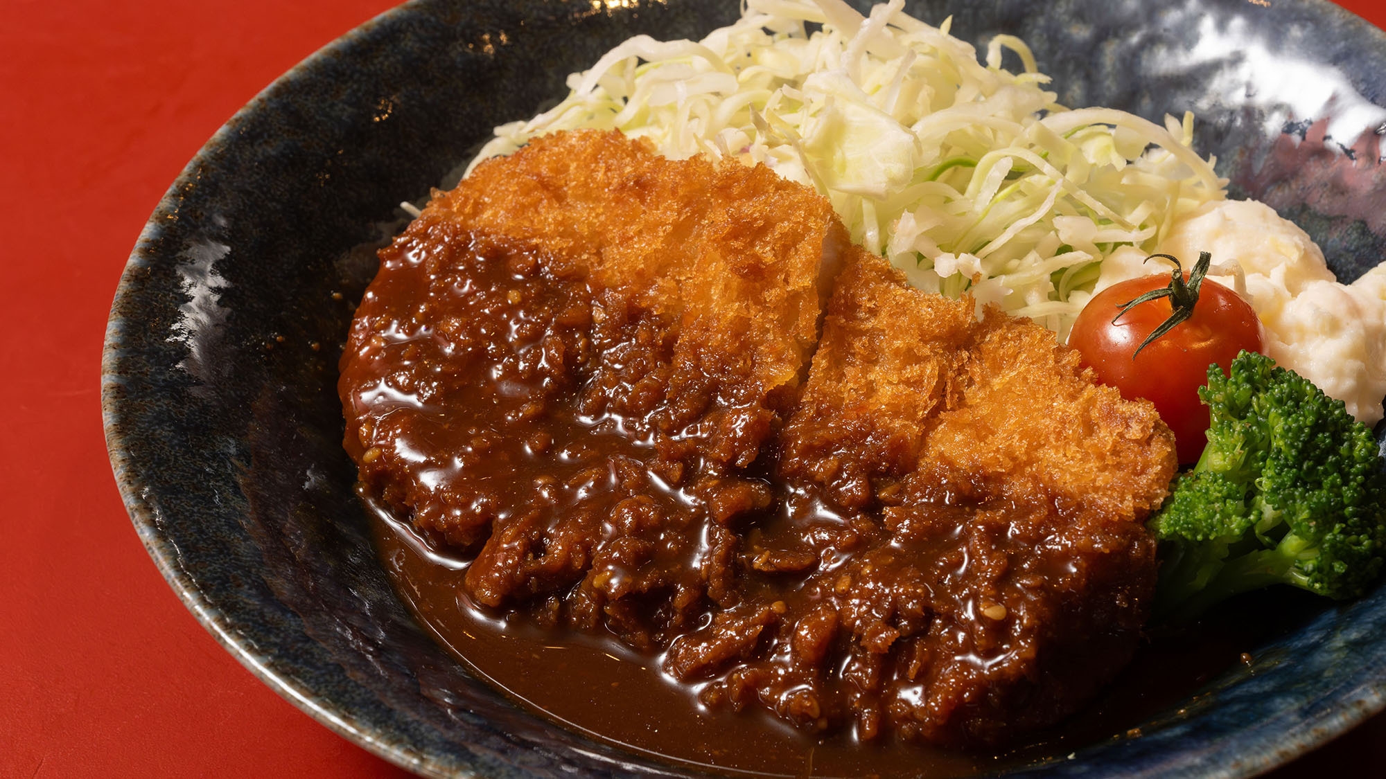 「なごやめし」を日替わりで。小倉トーストや和洋ビュッフェを堪能！朝食ビュッフェ付プラン