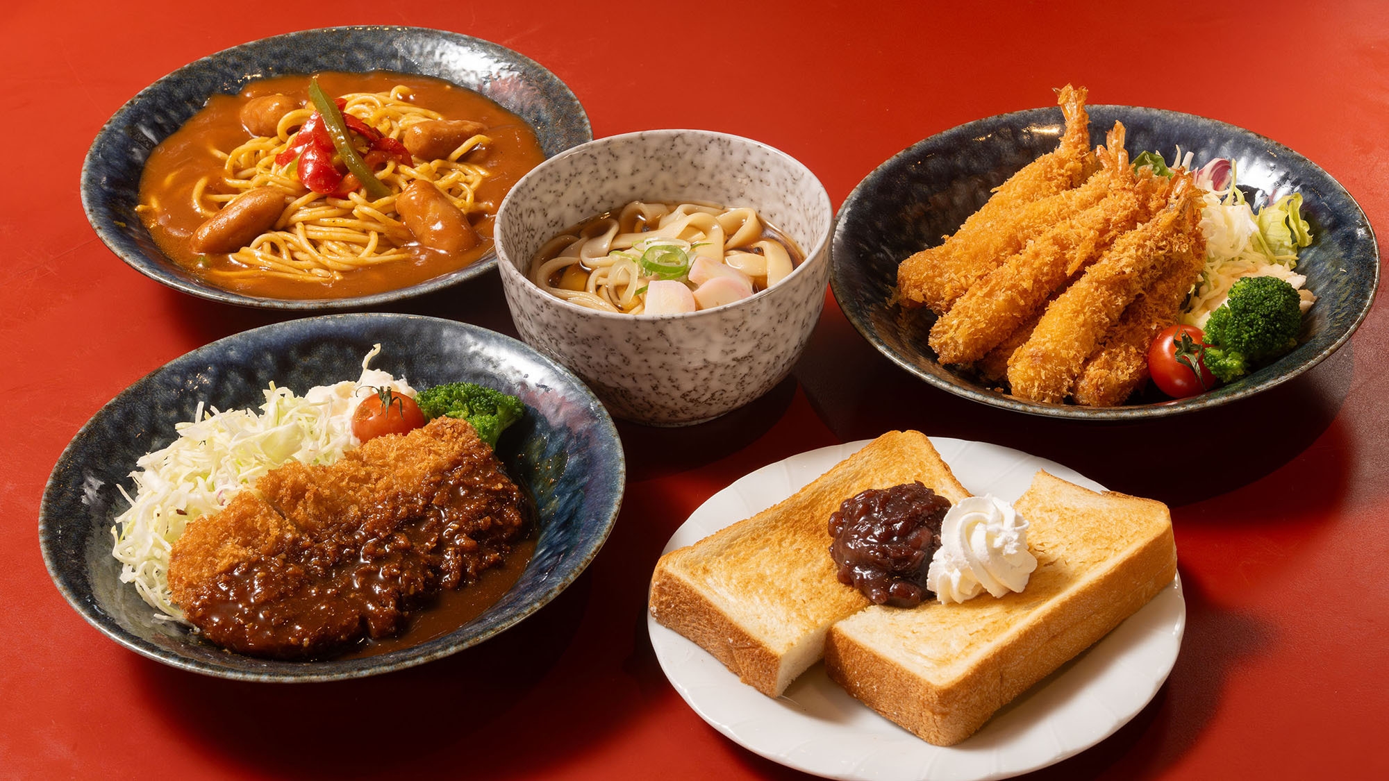 【楽天限定★特典付】【ポイント10倍】楽天FANなら必見！朝食付プラン♪★レイトアウト