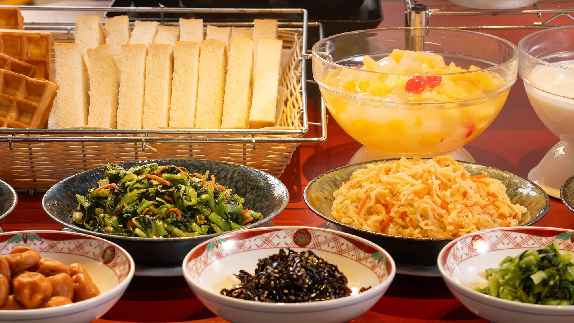 【10％OFF】【楽天スーパーSALE】スタンダードプラン 《朝食付》