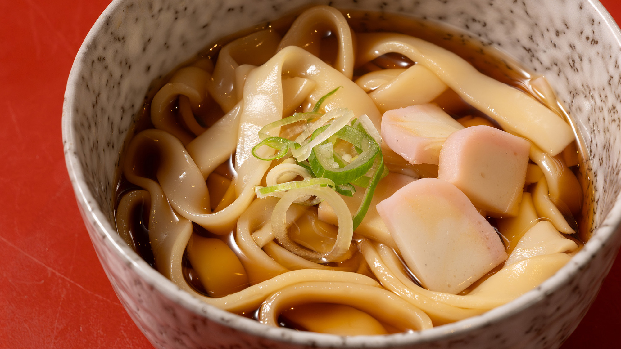 朝食ビュッフェ｜小倉トースト　名古屋の喫茶店文化が生んだ甘さ香ばしい朝の定番　※イメージ
