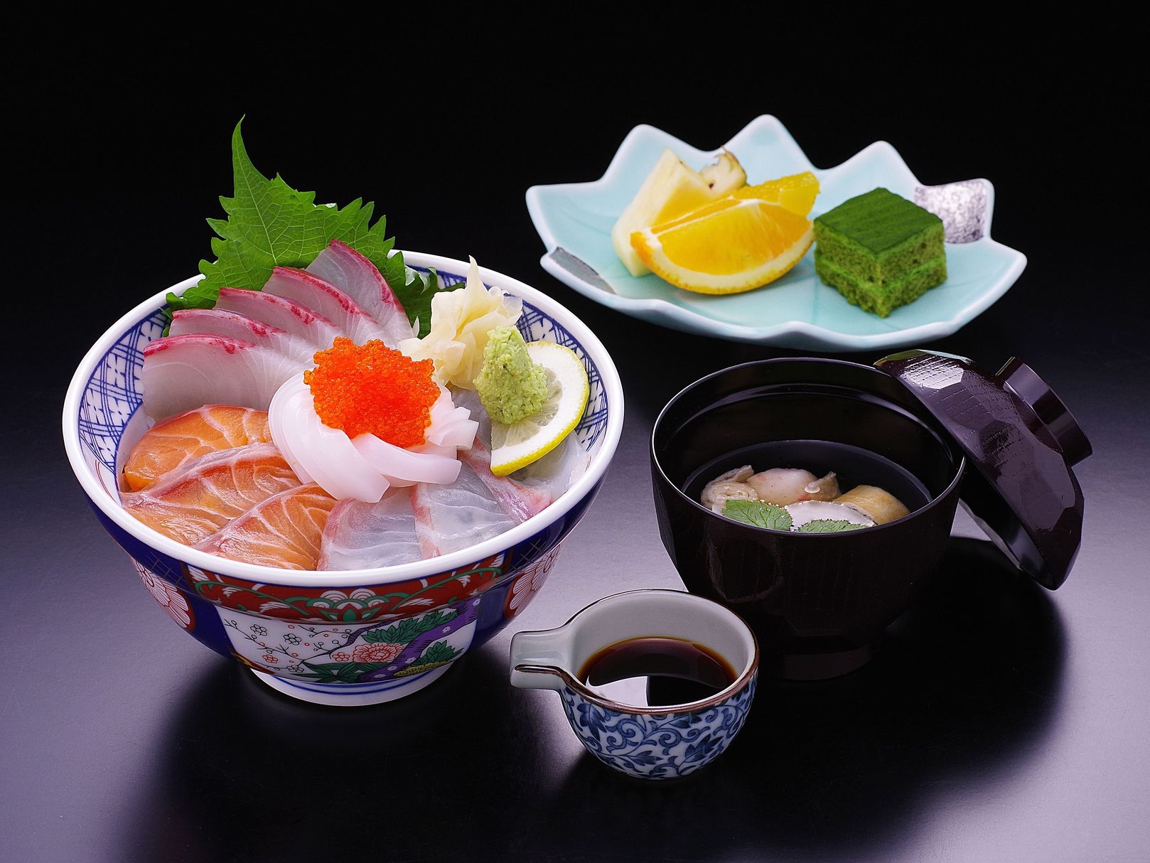 【晩ごはん+朝ごはん】選べるプチ夕定食付きプラン＊1泊2食付き＊