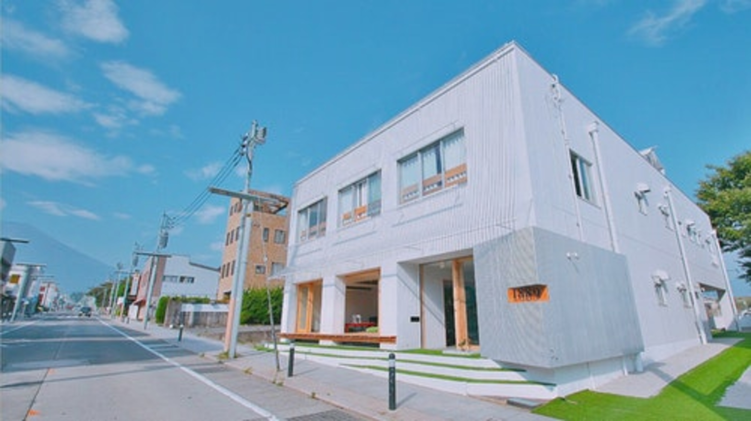 hostel1889 木の匂いが香るモダンで清潔感溢れる富士山 vacation stay提供 宿泊予約 楽天トラベル hostel1889 木の匂いが香るモダンで清潔感溢れる富士山 vacation stay提供 宿泊予約 楽天トラベル