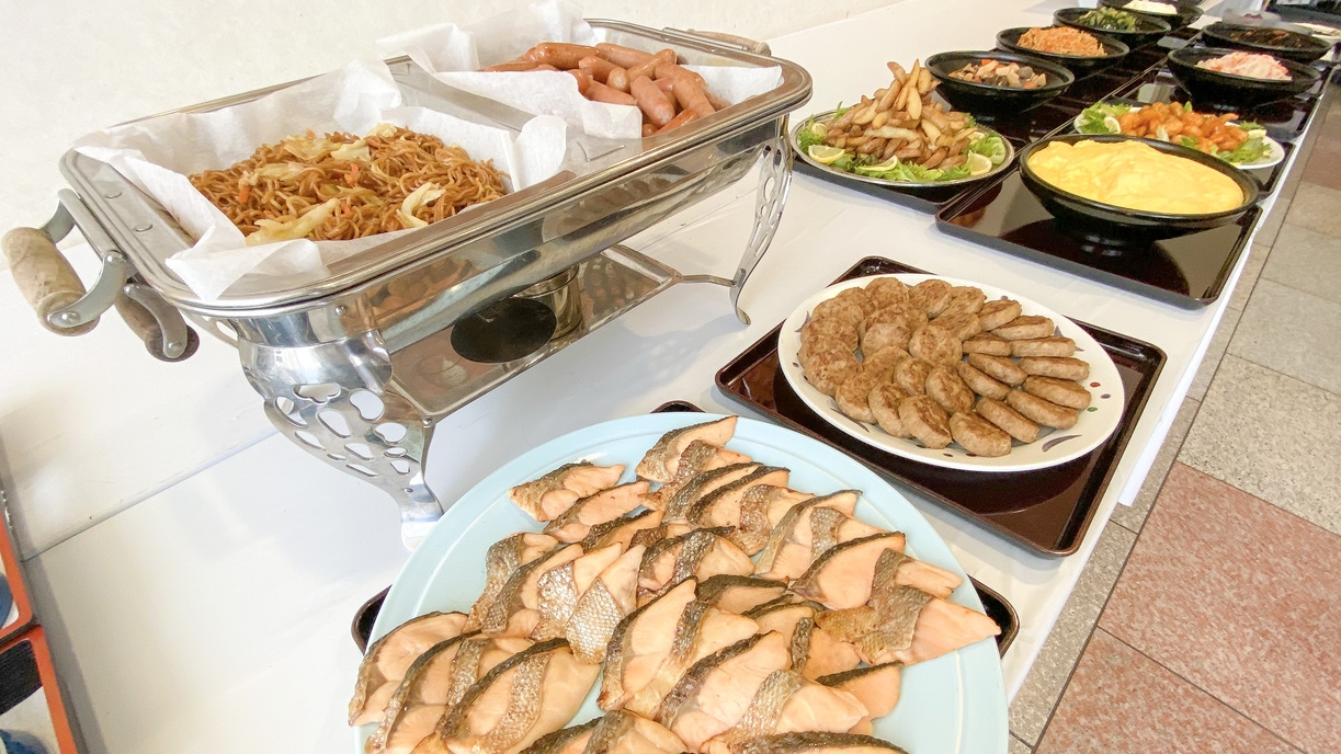 【朝食付】構造上入り口が狭いだけなんです…出張＆ビジネス＆レジャーに★