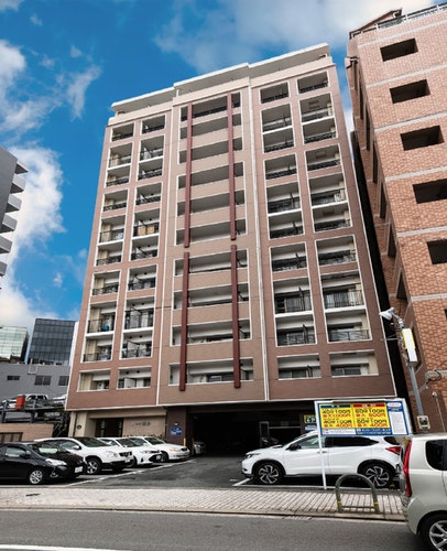 ビュー博多 ｖａｃａｔｉｏｎ ｓｔａｙ提供 宿泊予約 楽天トラベル