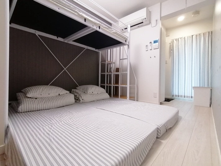 錦糸町の格安ホテル 旅館 宿泊予約 東京都 楽天トラベル